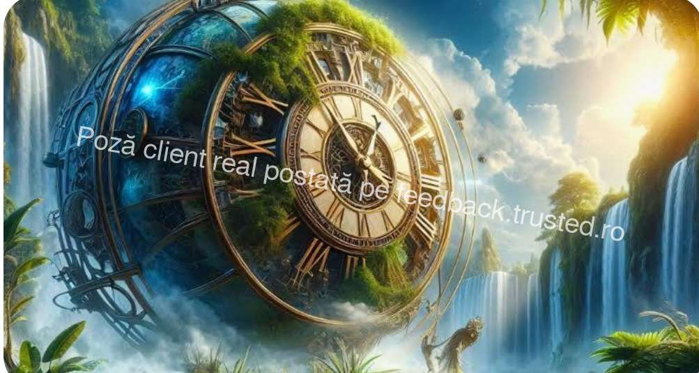 Imagine recenzie