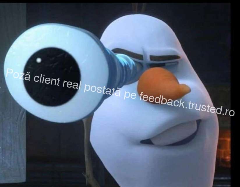 Imagine recenzie