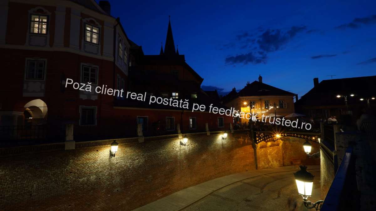 Imagine recenzie