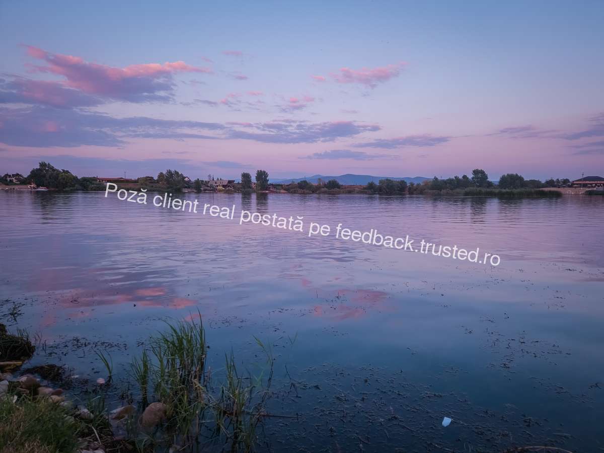 Imagine recenzie