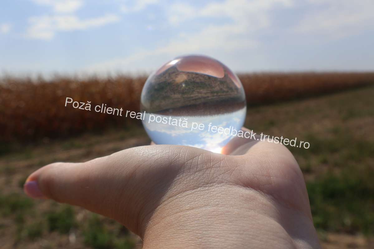 Imagine recenzie