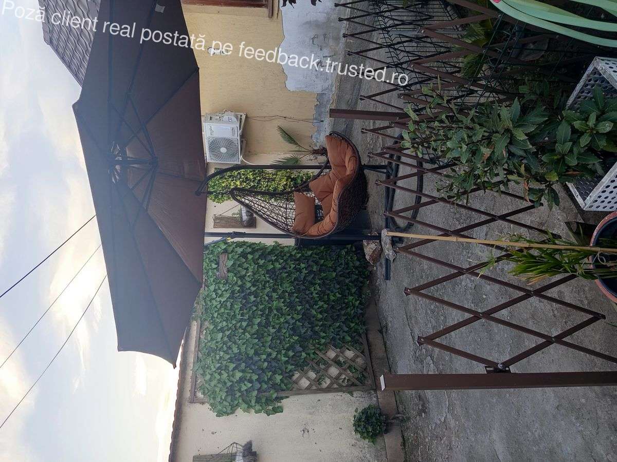 Imagine recenzie