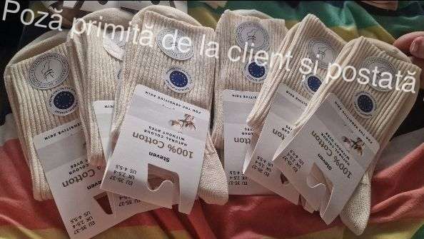 Imagine recenzie