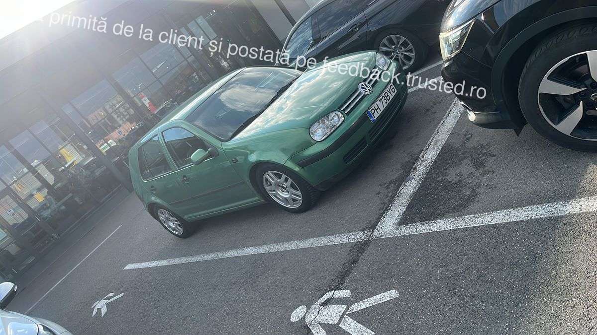 Imagine recenzie