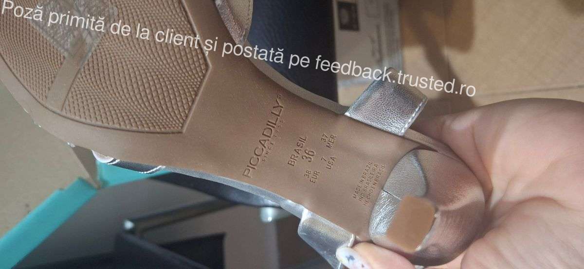 Imagine recenzie