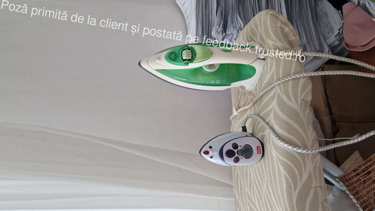 Imagine recenzie