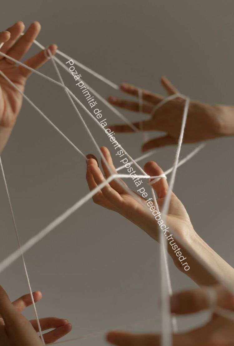 Imagine recenzie