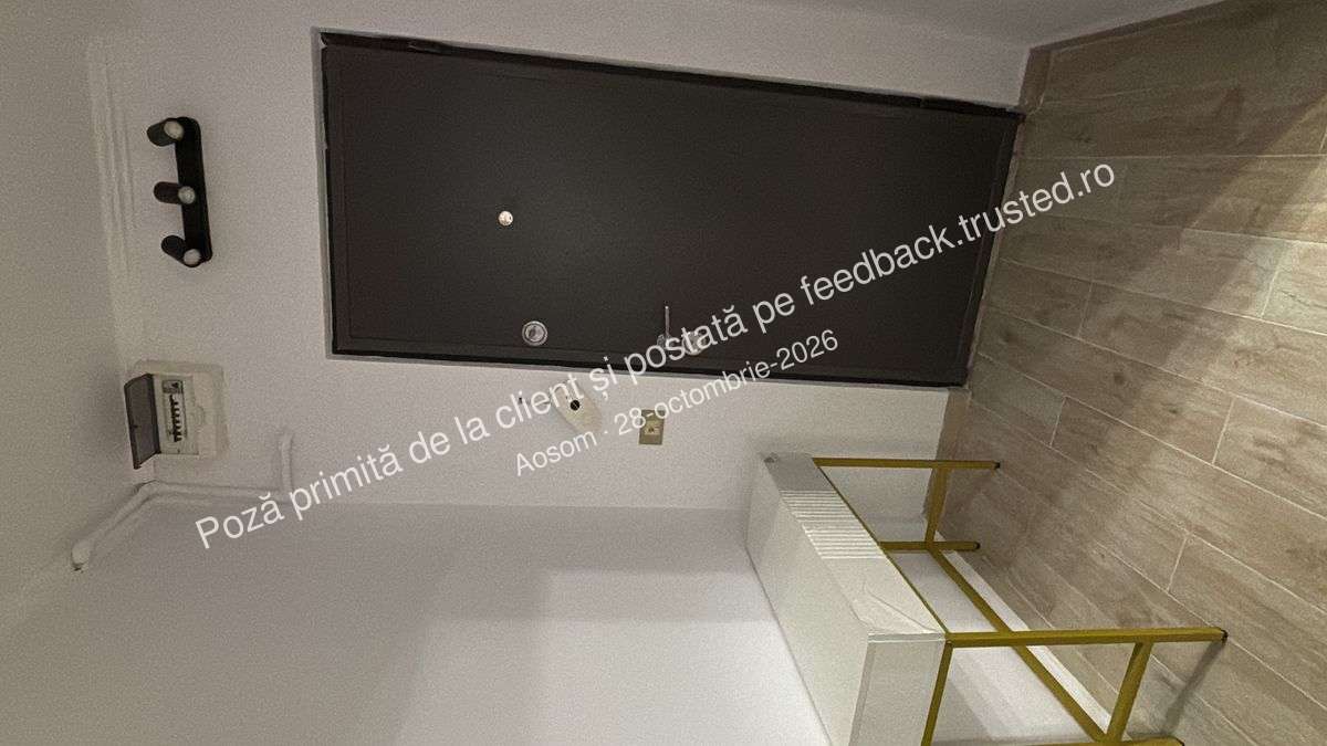 Imagine recenzie