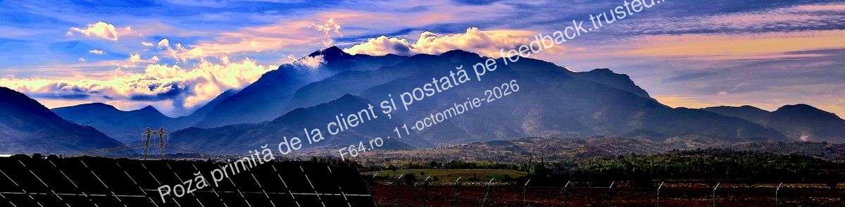 Imagine recenzie